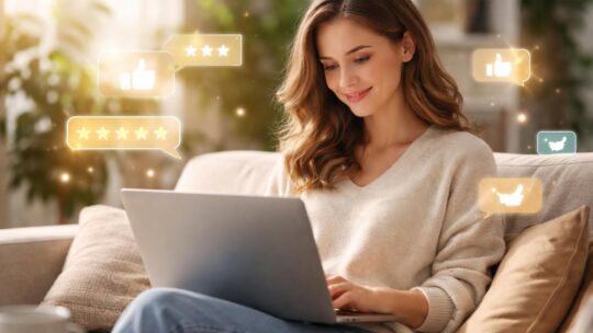 Les meilleurs avis sur Neko Sama pour vous guider dans votre choix