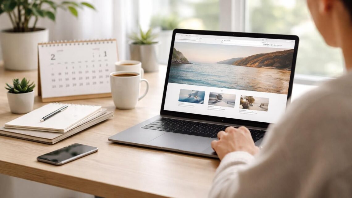 Qu&rsquo;est-ce qui change avec la nouvelle adresse d&rsquo;Oxtorrent en janvier ?