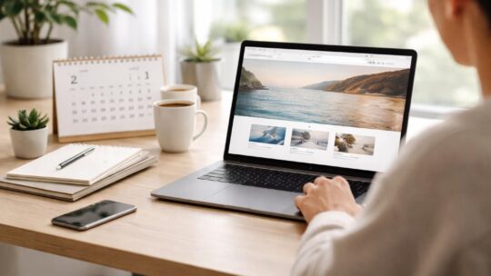 Qu&rsquo;est-ce qui change avec la nouvelle adresse d&rsquo;Oxtorrent en janvier ?