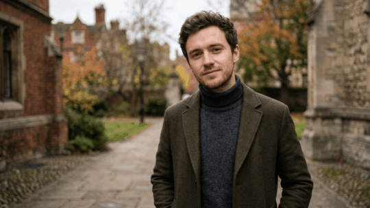 Les meilleures performances de l&rsquo;acteur de One day que vous ne devez pas manquer