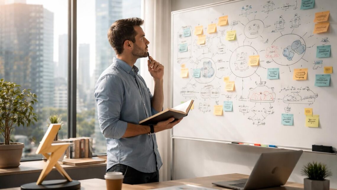 Exploration des motivations derrière le nouveau nom de Lekrom