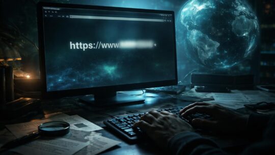 Les mystères derrière la nouvelle adresse de Livetv enfin révélés