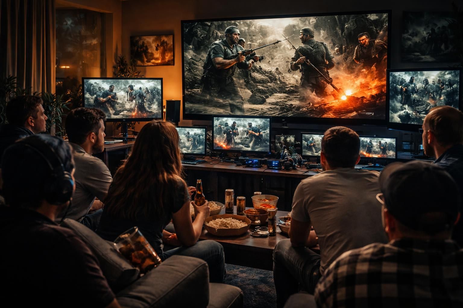 découvrez pourquoi les séries et films sur les cartels en streaming fascinent et attirent un large public.
