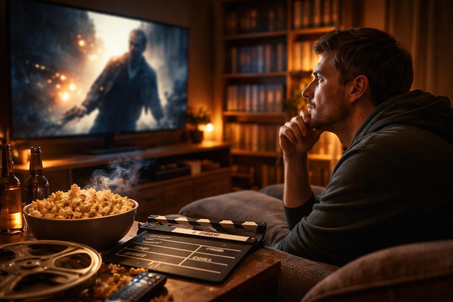 découvrez pourquoi regarder mesrine en streaming est essentiel pour les passionnés de cinéma, grâce à son portrait captivant, son réalisme saisissant et son impact cinématographique unique.