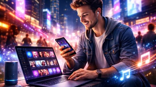 Wawacity rsvp et la révolution du streaming : Qu&rsquo;est-ce qui a changé ?