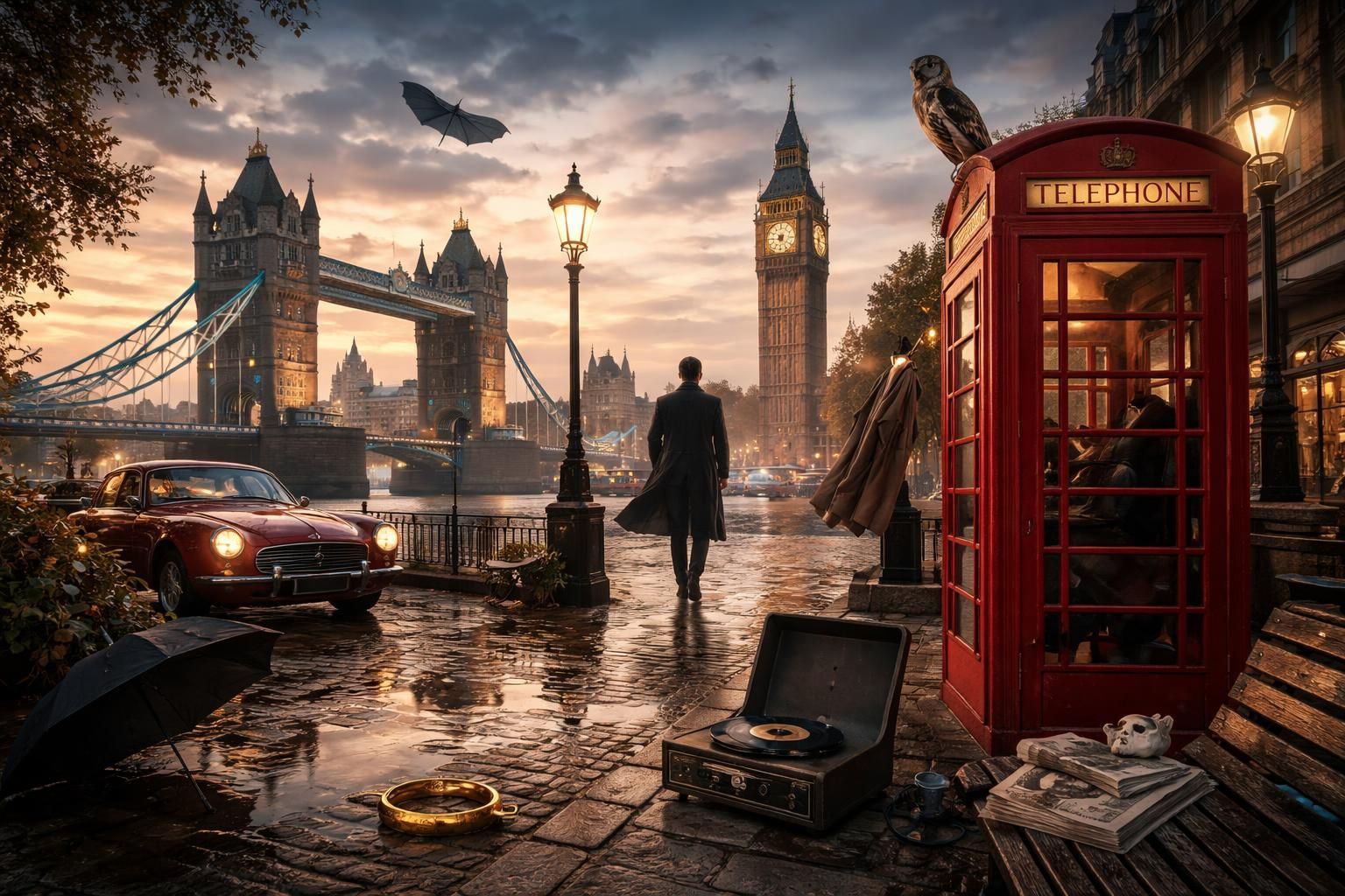 découvrez les 10 films emblématiques tournés à londres qui ont marqué l'histoire du cinéma, alliant lieux iconiques et récits inoubliables.