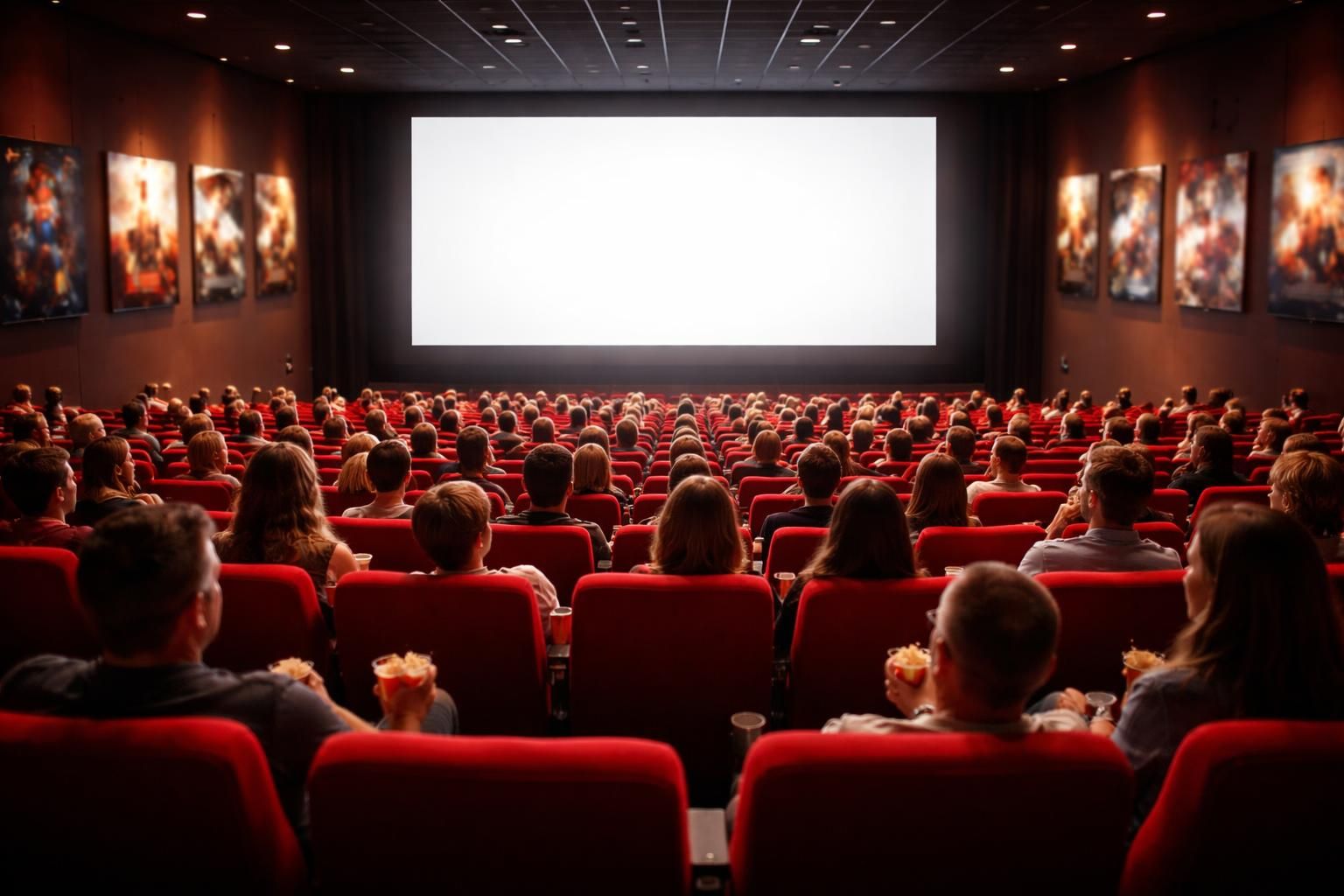 découvrez les meilleurs films à ne pas manquer au cinéma de carpentras. sélection exclusive des sorties incontournables pour tous les amateurs de cinéma.