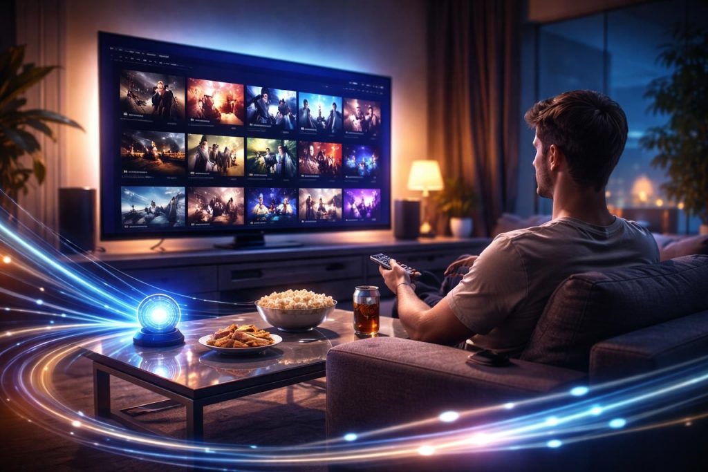 découvrez les astuces incontournables pour profiter pleinement de la plateforme de streaming oxtorrent.nl et vivre une expérience utilisateur optimale.