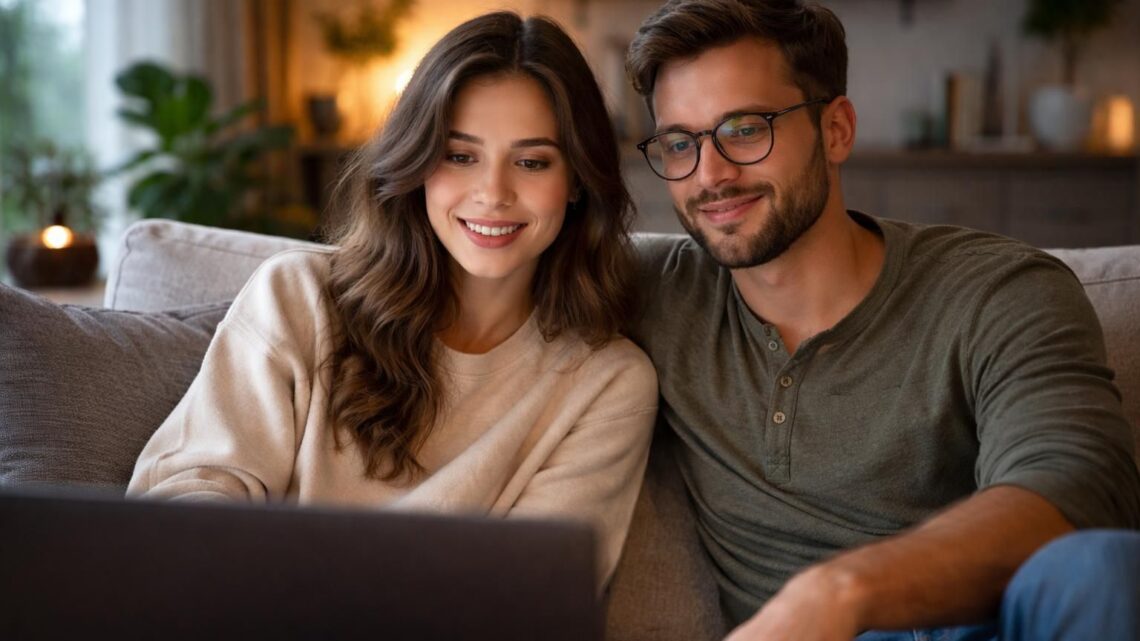 Regarder Mary and George en ligne : ce que vous devez savoir