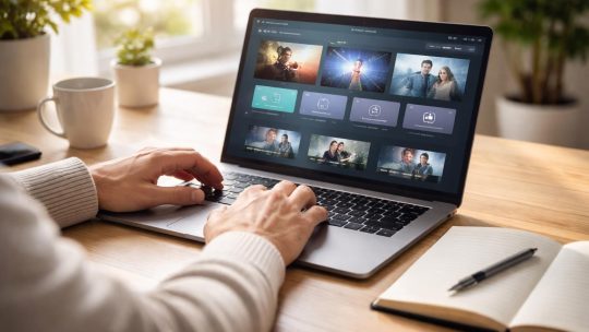 Ce que vous devez savoir sur la nouvelle adresse Tirexo en avril