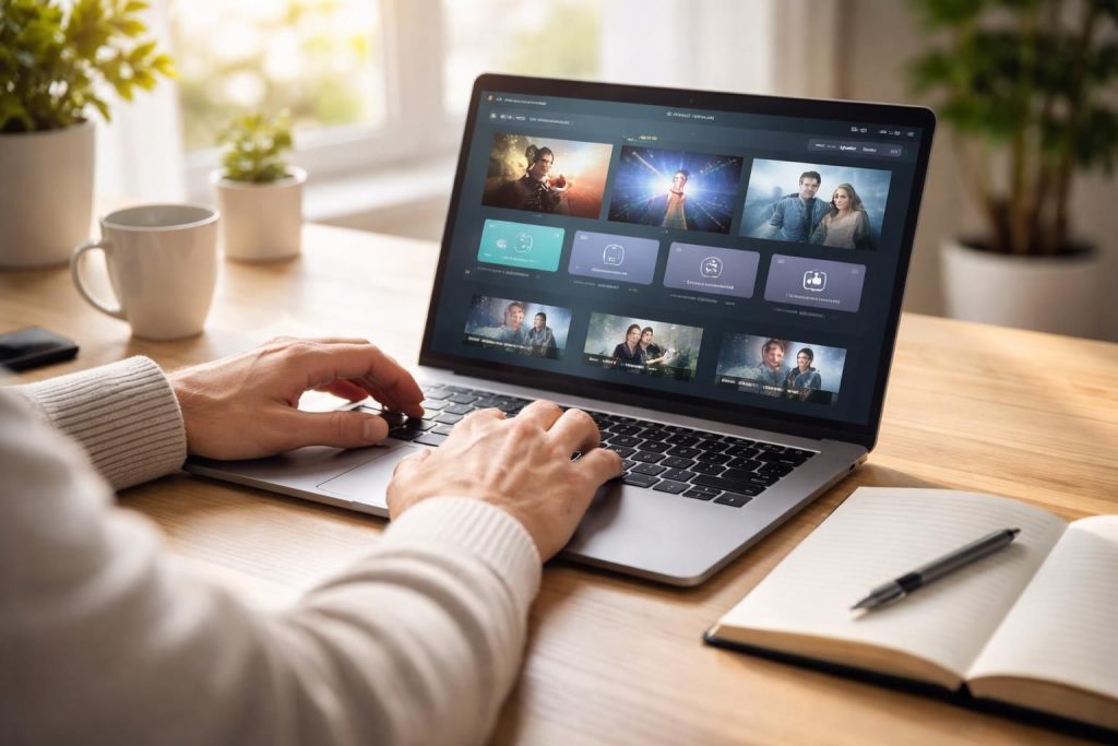 découvrez tout ce qu'il faut savoir sur la nouvelle adresse tirexo en avril, incluant les changements, les informations clés et comment y accéder facilement.