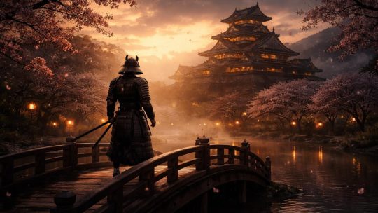 La date de l&rsquo;épisode 3 de la série Shogun approche : préparez-vous aux révélations