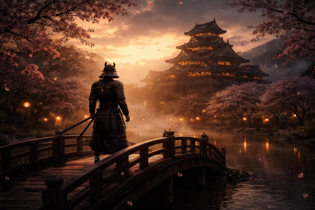découvrez la date de sortie de l'épisode 3 de la série shogun et préparez-vous à des révélations surprenantes qui vont bouleverser l'intrigue.