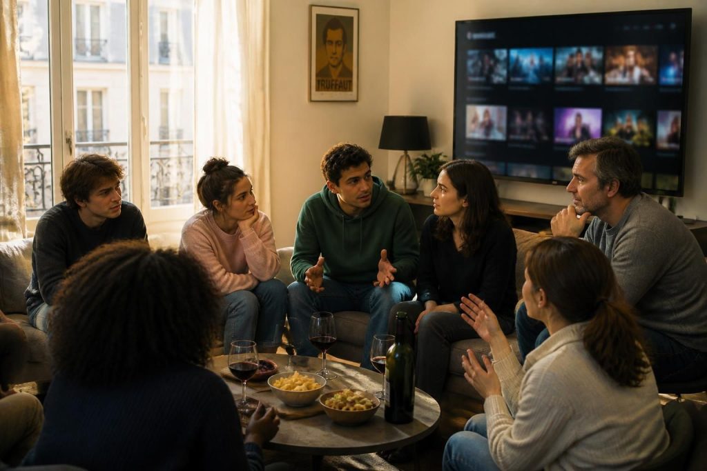découvrez les premières critiques et avis sur la sortie du film anyone but you, disponible bientôt sur netflix en france.
