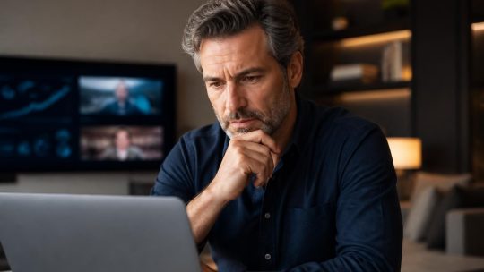 Les secrets du succès de Milgram en streaming que vous devez connaître