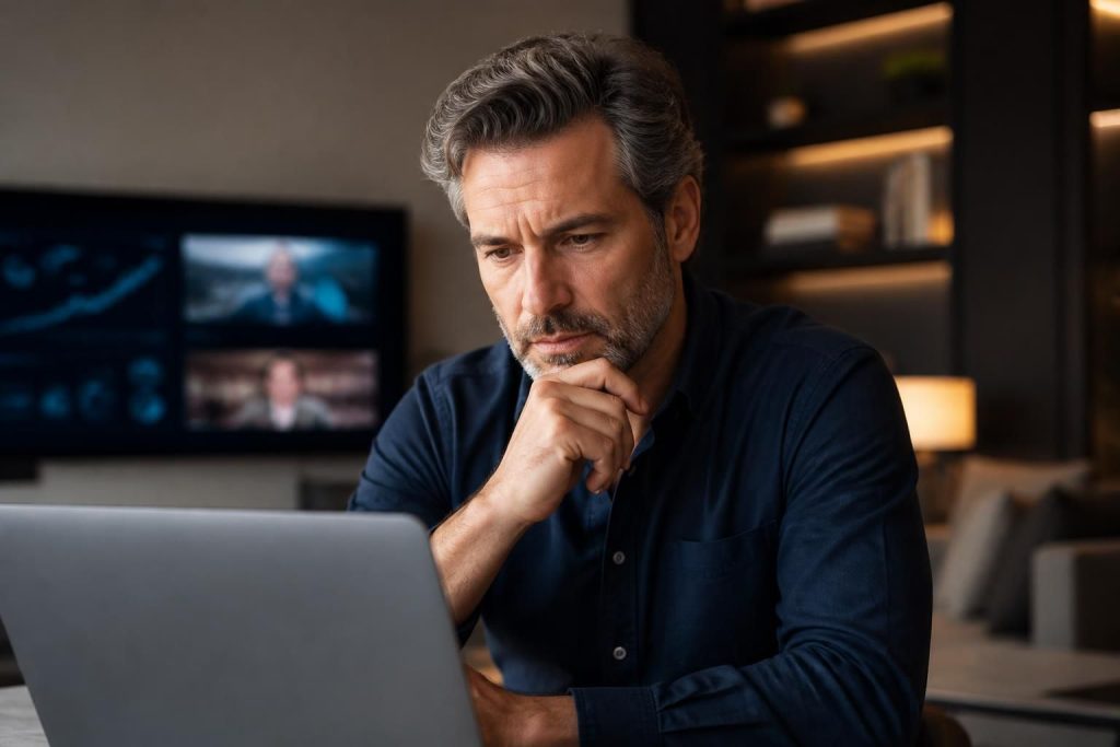 découvrez les secrets du succès du film milgram en streaming et tout ce que vous devez savoir pour profiter pleinement de cette expérience incontournable.