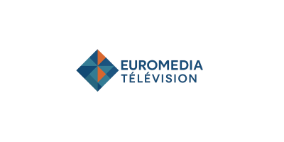 Euromedia Télévision