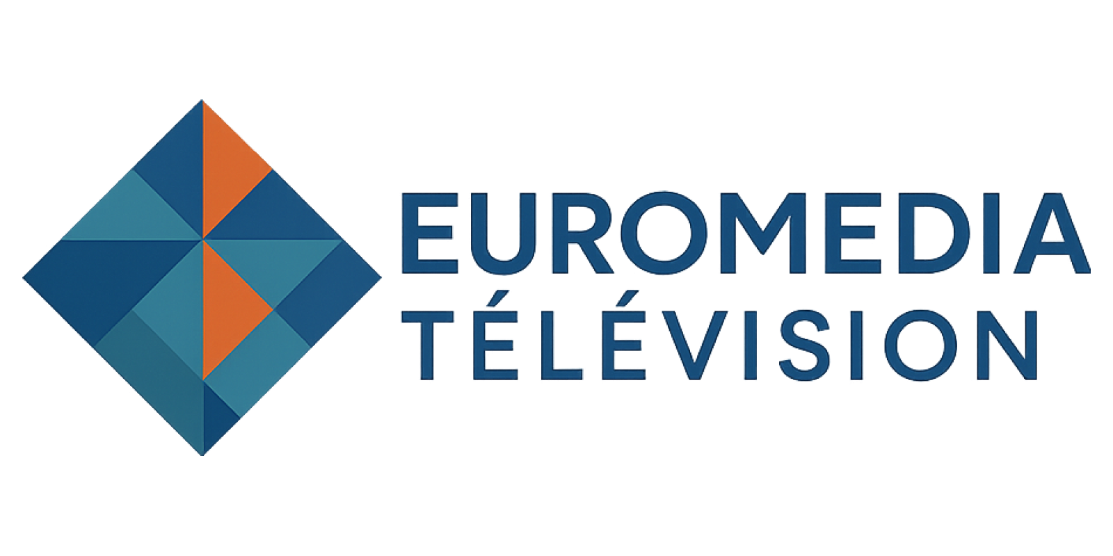 Euromedia Télévision