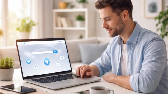 yts nouvelle adresse : un guide pratique pour les utilisateurs