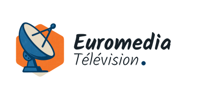 Euromedia Télévision