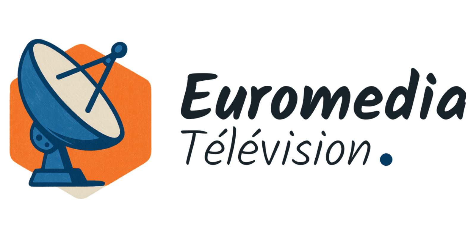Euromedia Télévision